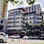 New Manhattan Tourist Hotel