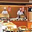 Kasugai View Hotel