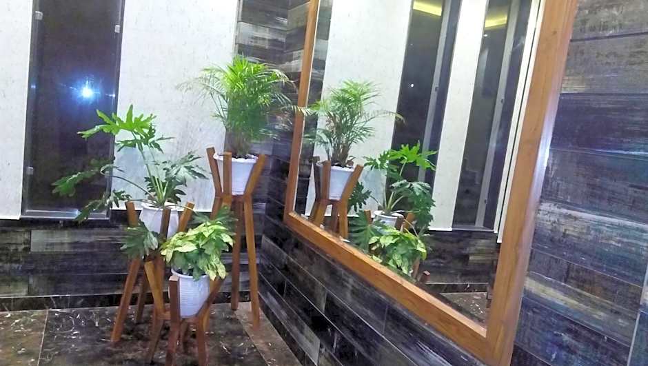 Dippys Hotel – Kasauli, PA