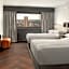 Boston Marriott Copley Place