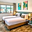 Sojourn Apartment Hotel - Ghuznee