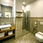 Hotel Sant'Andrea