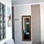 Hotel Le Goeland