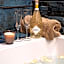 Old Town Vistula Premium Apartments