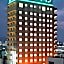 Hotel Route Inn Tokuyama Ekimae