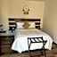 Hotel La Cofradia