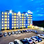 HOP INN Ubon Ratchathani