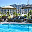 Marti Hemithea Hotel