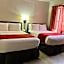 Heritage Hotel New York City