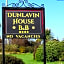 Dunlavin House