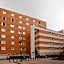 Sejours and Affaires Pantin Charles De Gaulle