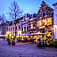 Grand Boutique Hotel-Restaurant Huis Vermeer