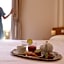 Hotel Castel Miramonti
