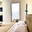 Leone Suite B&B & Restaurant AIC