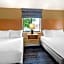 Best Western Inn & Suites Rutland/Killington