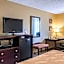 Quality Inn Ruston