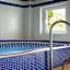 Best Western Hotel De Havelet