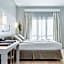 Loi Suites Recoleta Hotel