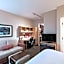 TownePlace Suites by Marriott Des Moines West/Jordan Creek