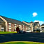 Red Roof Inn & Suites Knoxville East