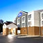 Baymont by Wyndham Lithia Springs Atlanta