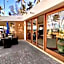Kenya Bay Beach Hotel
