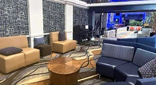 Studio 6 Suites Amarillo, TX West Medical Center