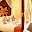 Theanna Villa and Spa Canggu