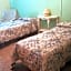 B&B MIRAGLIA