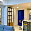 Sunset Seaview Vacation Condos @ Infinity Avenue