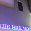 Blue Hill Hotel