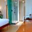 Four Points by Sheraton Munich Messe