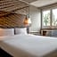 ibis Zurich Adliswil