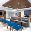 Holiday Inn Express Hotel & Suites Dallas South - DeSoto By IHG