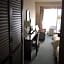 Hotel 21