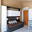 Residence Sottovento