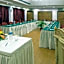 Mayfair Rourkela Hotel