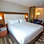 Holiday Inn Express & Suites Miami Airport By IHG