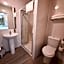 Stockwood Hotel