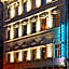 Atrium Fashion Hotel