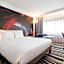 Novotel Amsterdam City