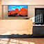 Sedona Real Inn & Suites