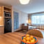 Residence Inn by Marriott Bogota