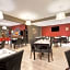 Comfort Hotel Lille L'Union