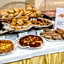 All'Angelo Art Hotel