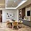 Sheraton Birmingham