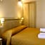 B&B Residenza Cardinale
