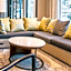 Courtyard by Marriott Salt Lake City Cottonwood