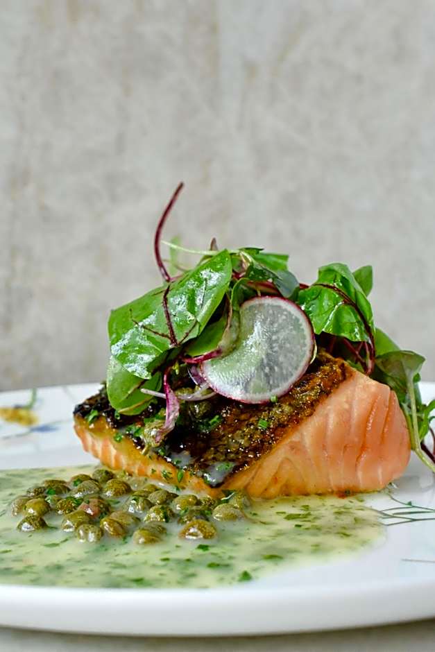 The Burgess Hotel, Atlanta, a Tribute Portfolio Hotel