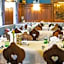 Hotel Lebzelter